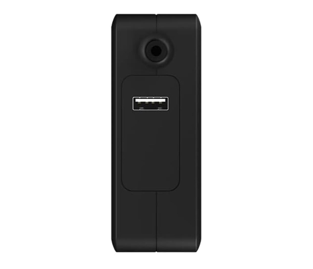 ICYBOX Ładowarka IB-PS101-PD 90 Watt Type-C + Type-A - 1141994 - zdjęcie 4